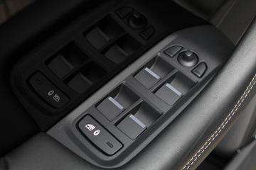 Voertuigafbeelding 28