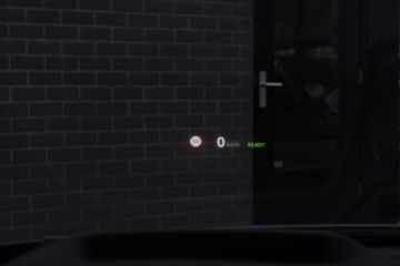 Voertuigafbeelding 30