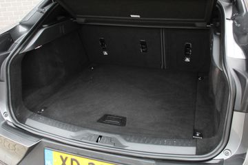 Voertuigafbeelding 31