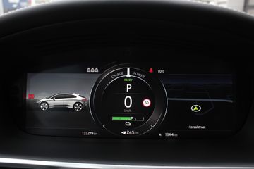 Voertuigafbeelding 32