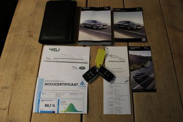 Voertuigafbeelding 33