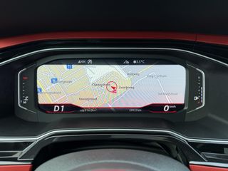 Voertuigafbeelding 10