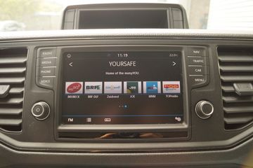 Voertuigafbeelding 18