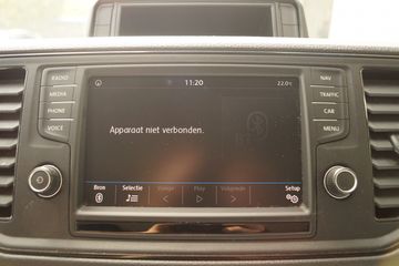 Voertuigafbeelding 19