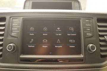 Voertuigafbeelding 20