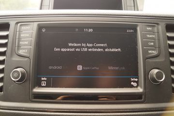 Voertuigafbeelding 22