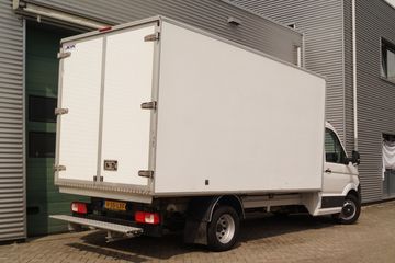 Voertuigafbeelding 4