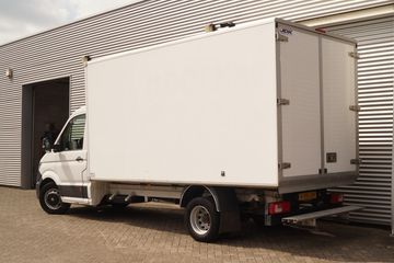 Voertuigafbeelding 5