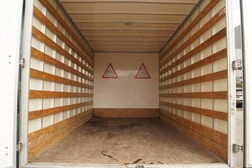 Voertuigafbeelding 6