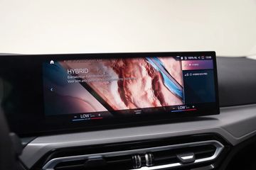 Voertuigafbeelding 21