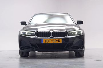 Voertuigafbeelding 30