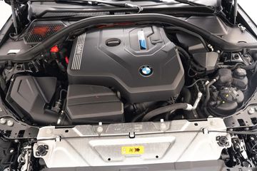 Voertuigafbeelding 31