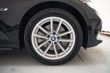 Voertuigafbeelding 32