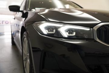 Voertuigafbeelding 33