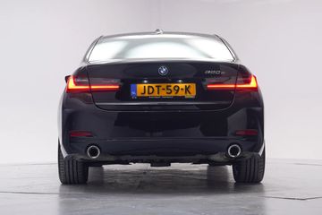 Voertuigafbeelding 34