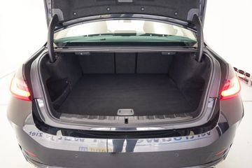 Voertuigafbeelding 35