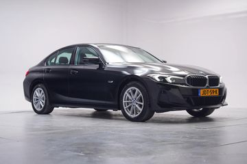 Voertuigafbeelding 39