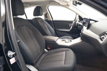 Voertuigafbeelding 40