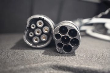 Voertuigafbeelding 42