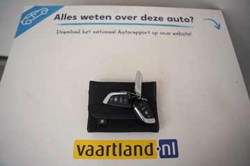 Voertuigafbeelding 43