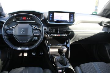 Voertuigafbeelding 10