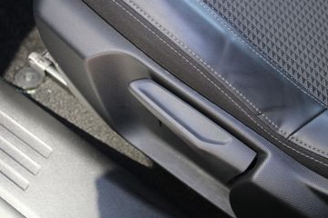 Voertuigafbeelding 12