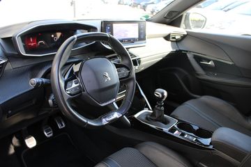 Voertuigafbeelding 13