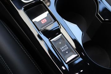 Voertuigafbeelding 16