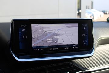 Voertuigafbeelding 19