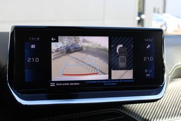 Voertuigafbeelding 20