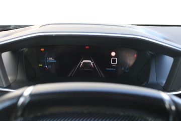 Voertuigafbeelding 21