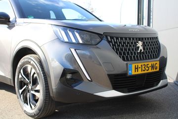 Voertuigafbeelding 5