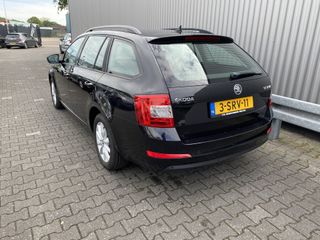 Voertuigafbeelding 15