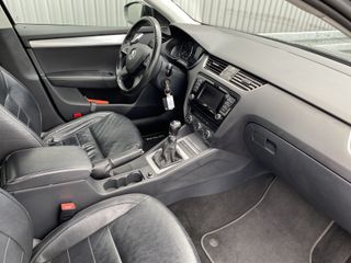 Voertuigafbeelding 16