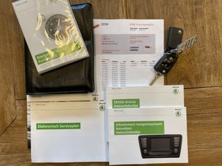 Voertuigafbeelding 4