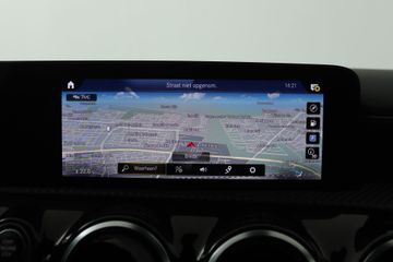 Voertuigafbeelding 19