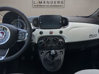 Voertuigafbeelding 14