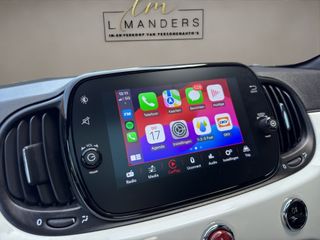 Voertuigafbeelding 15