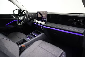 Voertuigafbeelding 13