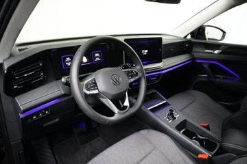 Voertuigafbeelding 24