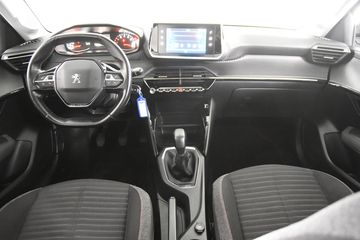 Voertuigafbeelding 1