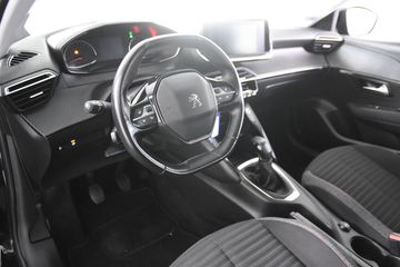 Voertuigafbeelding 14