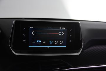 Voertuigafbeelding 16