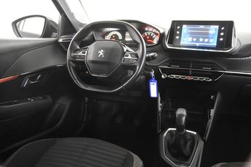 Voertuigafbeelding 20