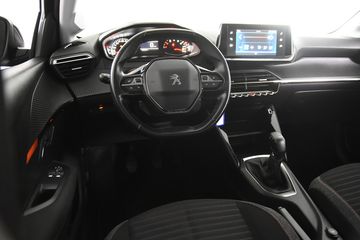 Voertuigafbeelding 21