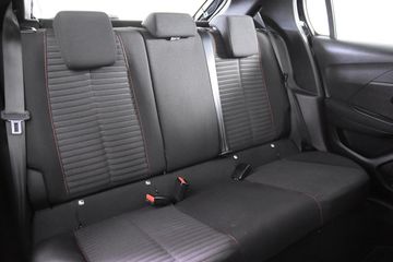 Voertuigafbeelding 22