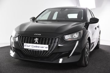 Voertuigafbeelding 24