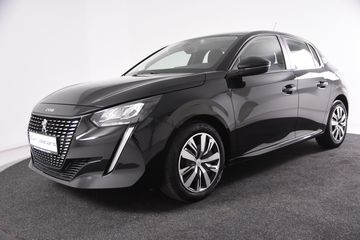 Voertuigafbeelding 25