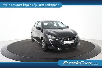 Voertuigafbeelding 5