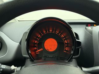 Voertuigafbeelding 11